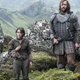 Illustration for article titled iGame Of Thrones/i (newbies): “The Children”